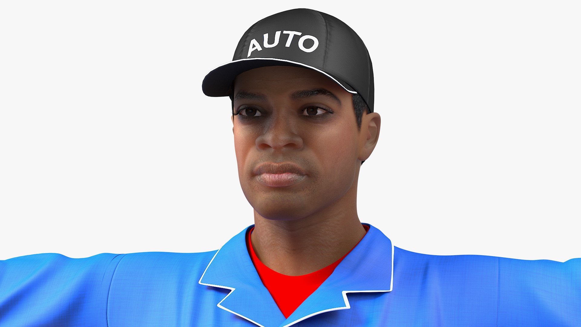 light skin black auto 3D model https://p.turbosquid.com/ts-thumb/6V/MhKQ1W/MkzCTKZi/lightskinblackautomechanicriggedmb3dmodel021/jpg/1609702130/1920x1080/fit_q87/3d0feaee82431db76750030f92f4c5f3267575df/lightskinblackautomechanicriggedmb3dmodel021.jpg