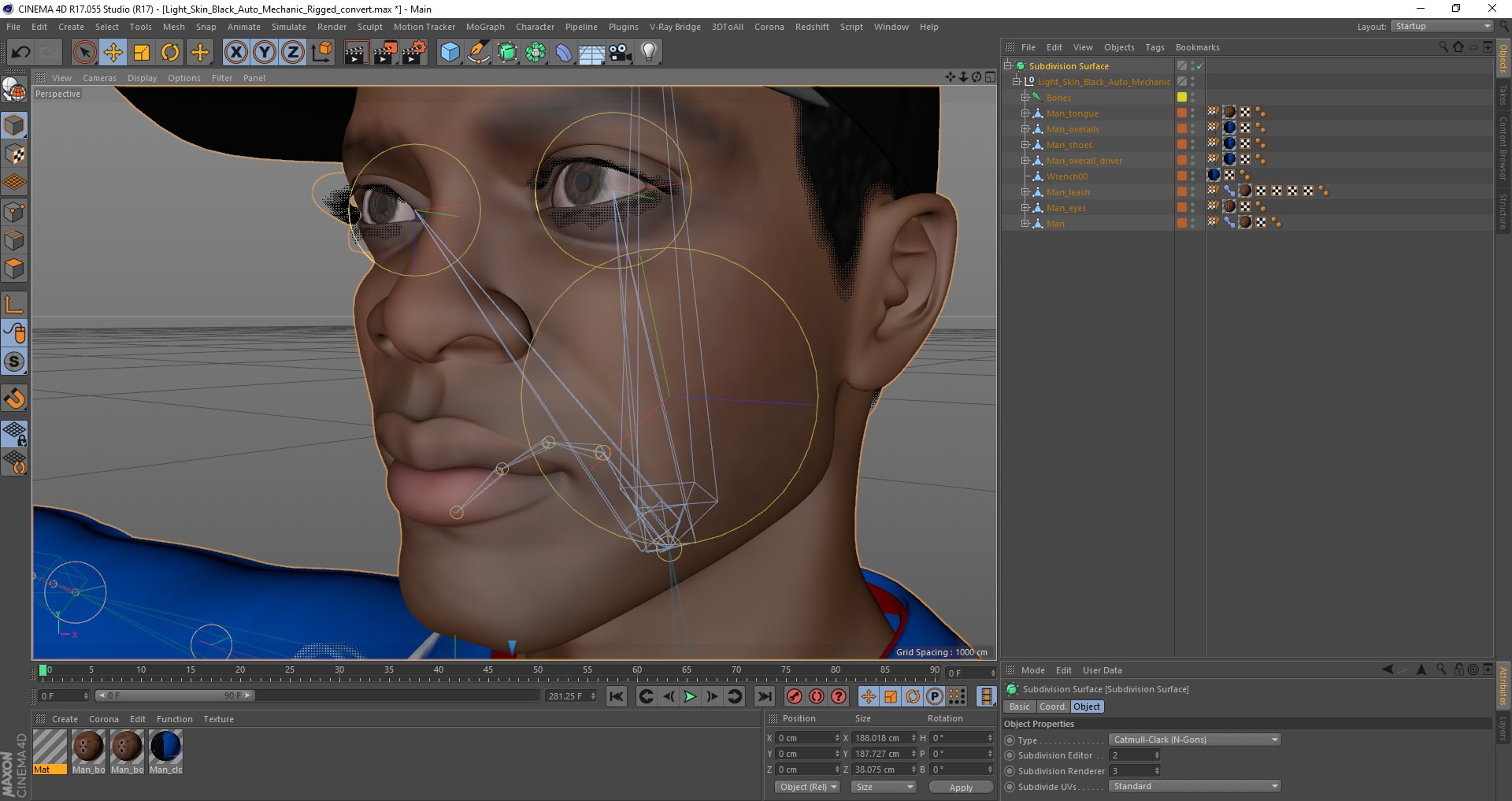 light skin black auto 3D model https://p.turbosquid.com/ts-thumb/6V/MhKQ1W/iE/light_skin_black_auto_mechanic_rigged_c4d_04/jpg/1611047977/1920x1080/fit_q87/0abc2b326816c1a69d440209e408d681aa908c17/light_skin_black_auto_mechanic_rigged_c4d_04.jpg