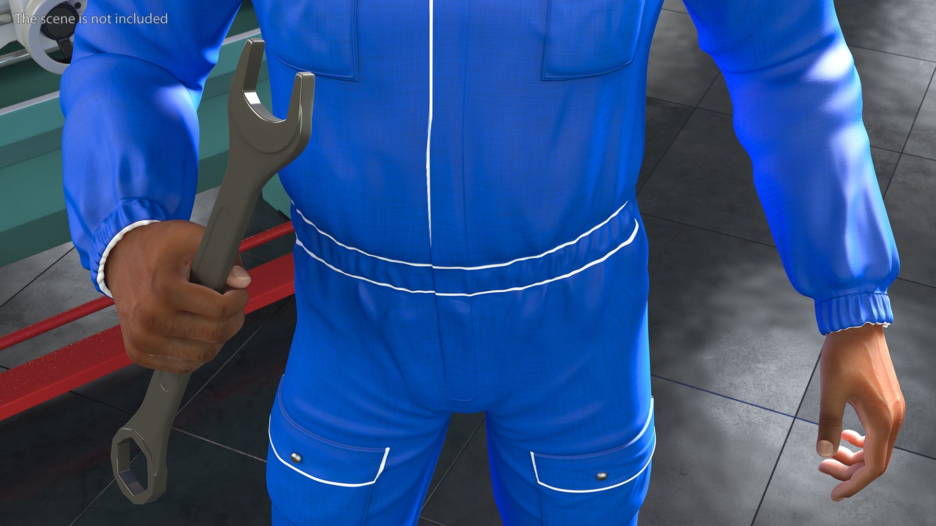 light skin black auto 3D model https://p.turbosquid.com/ts-thumb/6V/MhKQ1W/rw55CZfC/lightskinblackautomechanicriggedmb3dmodel009/jpg/1609702079/1920x1080/fit_q87/e585ddca3d124e2aea7c42e92dfe1dc716a34414/lightskinblackautomechanicriggedmb3dmodel009.jpg