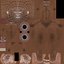 Cinema4D用に装備されたライトスキンブラックオートメカニック