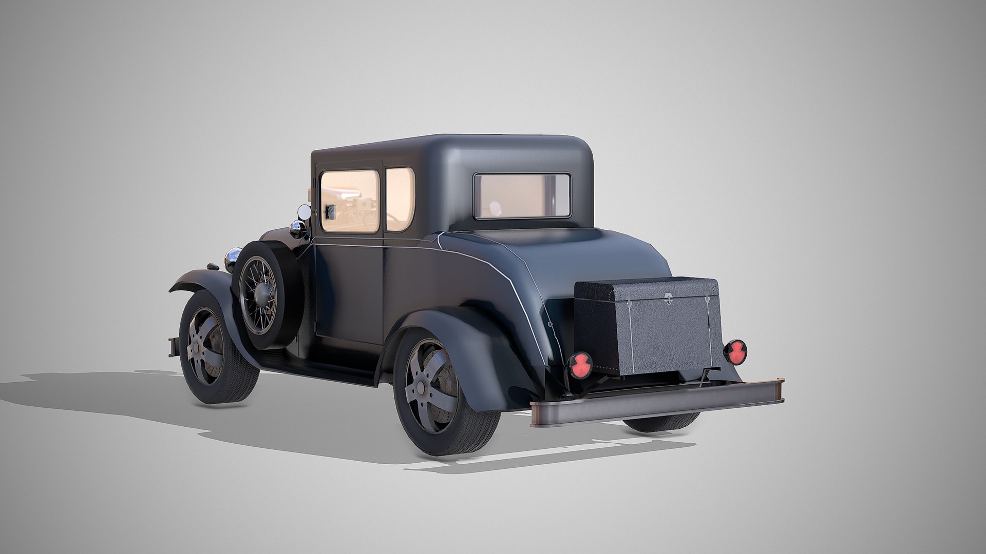 Ford de luxe five window coupe 1932 3D https://p.turbosquid.com/ts-thumb/6V/WX78dQ/AS/3/jpg/1658172564/1920x1080/fit_q87/41377c3f0d6fa5dd6bf65d085ce476659974cd94/3.jpg