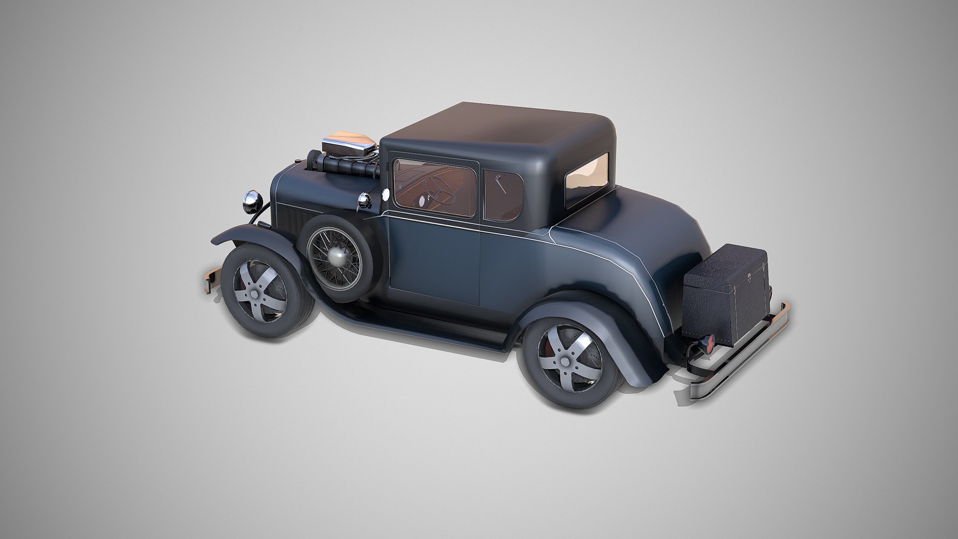 Ford de luxe five window coupe 1932 3D https://p.turbosquid.com/ts-thumb/6V/WX78dQ/BY/8/jpg/1658172568/1920x1080/fit_q87/3607658737fe4d43feb95c1e2a91284ba11eb4f4/8.jpg