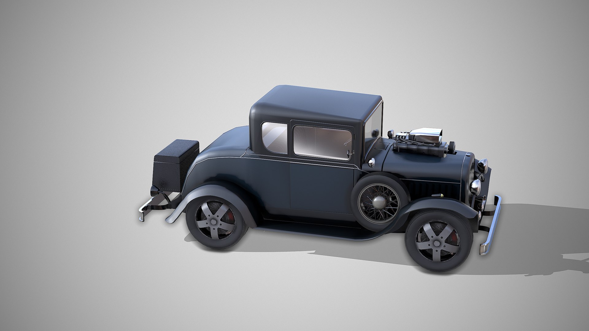 Ford de luxe five window coupe 1932 3D https://p.turbosquid.com/ts-thumb/6V/WX78dQ/Ry/5/jpg/1658172565/1920x1080/fit_q87/f60837c017f3046d7ecf330745a66f0addea173d/5.jpg