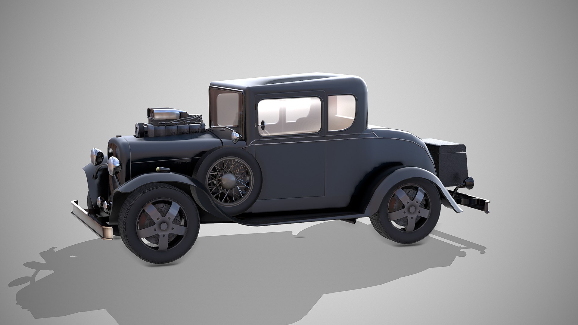 Ford de luxe five window coupe 1932 3D https://p.turbosquid.com/ts-thumb/6V/WX78dQ/WZ/2/jpg/1658172563/1920x1080/fit_q87/962278005dcab874bf8d2f82c17ea893c65fc0b1/2.jpg