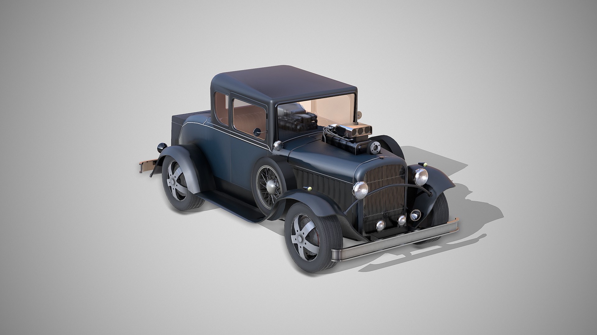Ford de luxe five window coupe 1932 3D https://p.turbosquid.com/ts-thumb/6V/WX78dQ/bQ/6/jpg/1658172565/1920x1080/fit_q87/0a3fe21bf2bb8b3a126db52e5826bf50be8b2c89/6.jpg