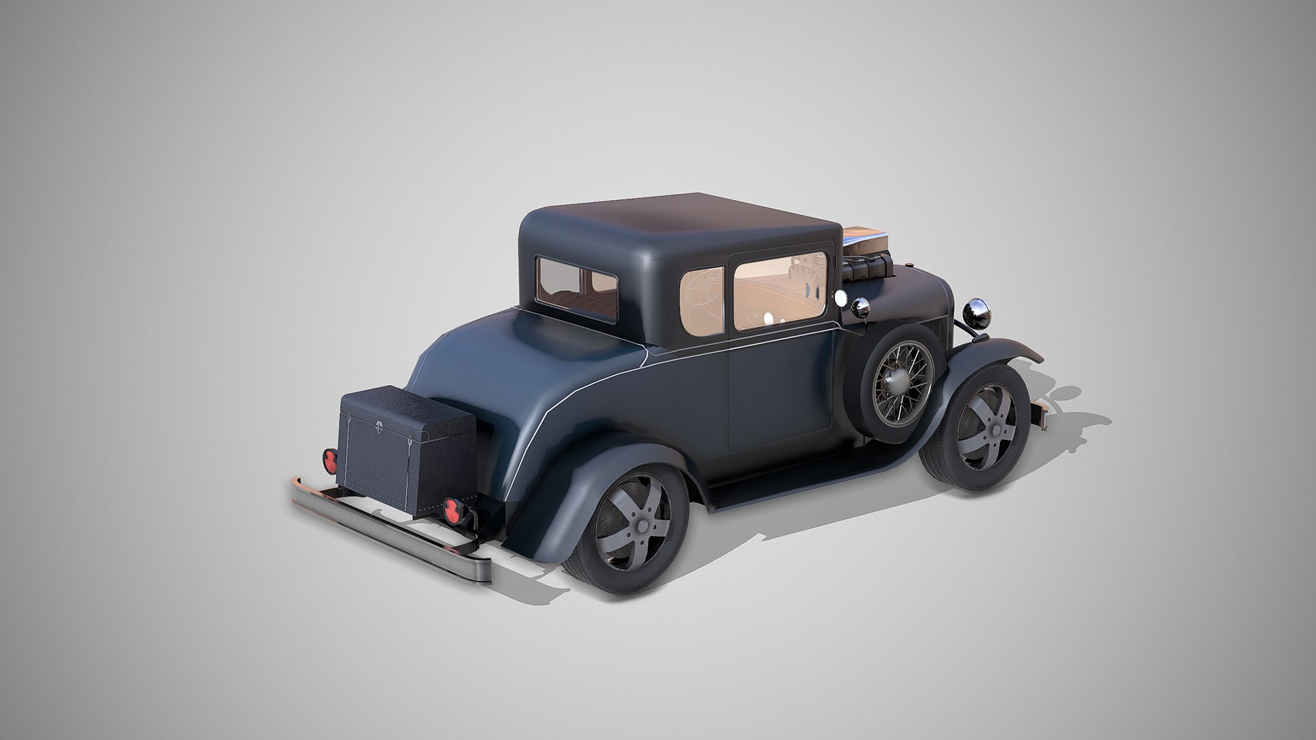 Ford de luxe five window coupe 1932 3D https://p.turbosquid.com/ts-thumb/6V/WX78dQ/hc/4/jpg/1658172564/1920x1080/fit_q87/4195b61c279e48420480d00f75ee801107e16c00/4.jpg