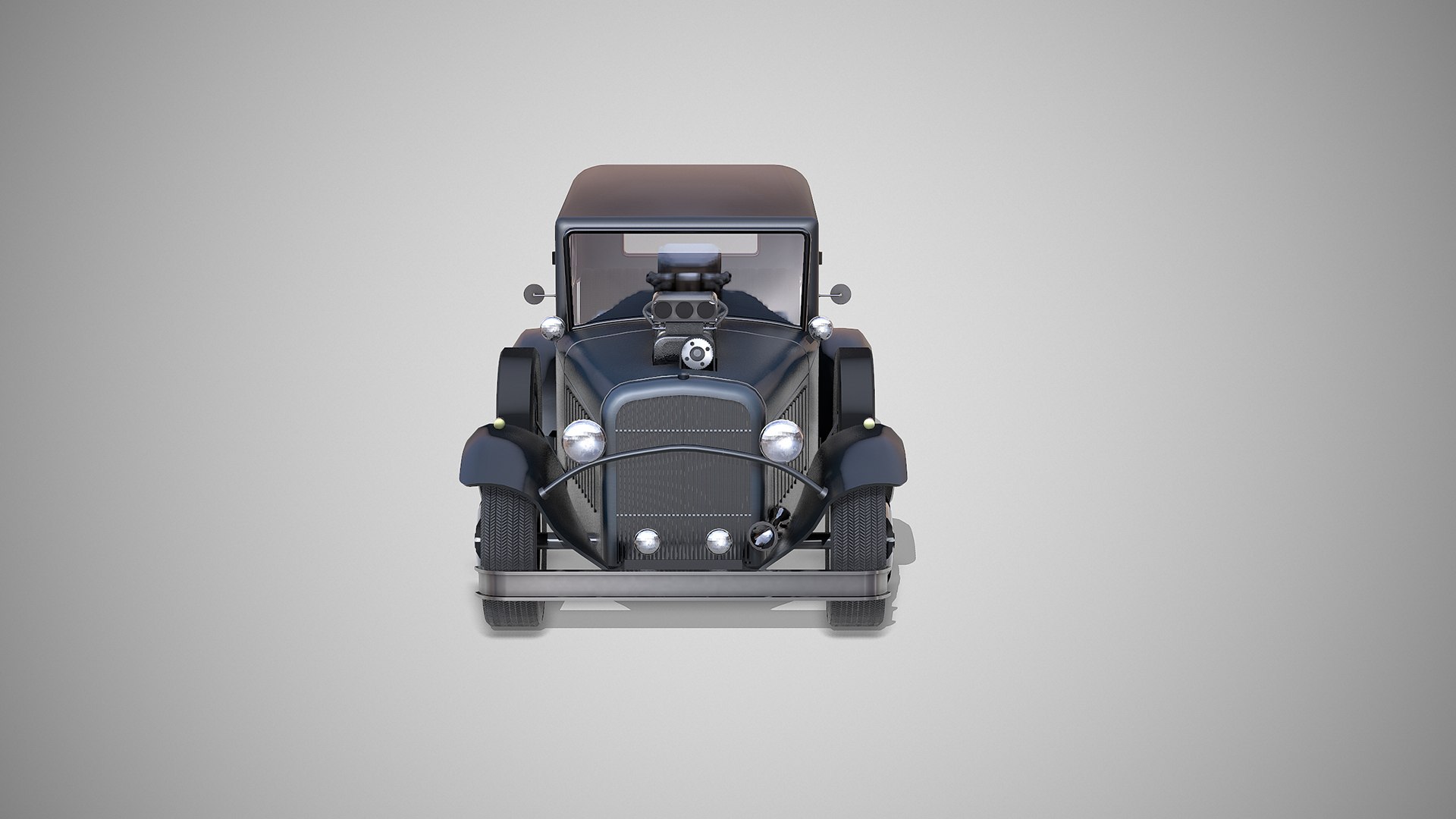 Ford de luxe five window coupe 1932 3D https://p.turbosquid.com/ts-thumb/6V/WX78dQ/rm/7/jpg/1658172566/1920x1080/fit_q87/e2aa2dfb115fbdfaf9e4b6d50b3a86419012b1da/7.jpg