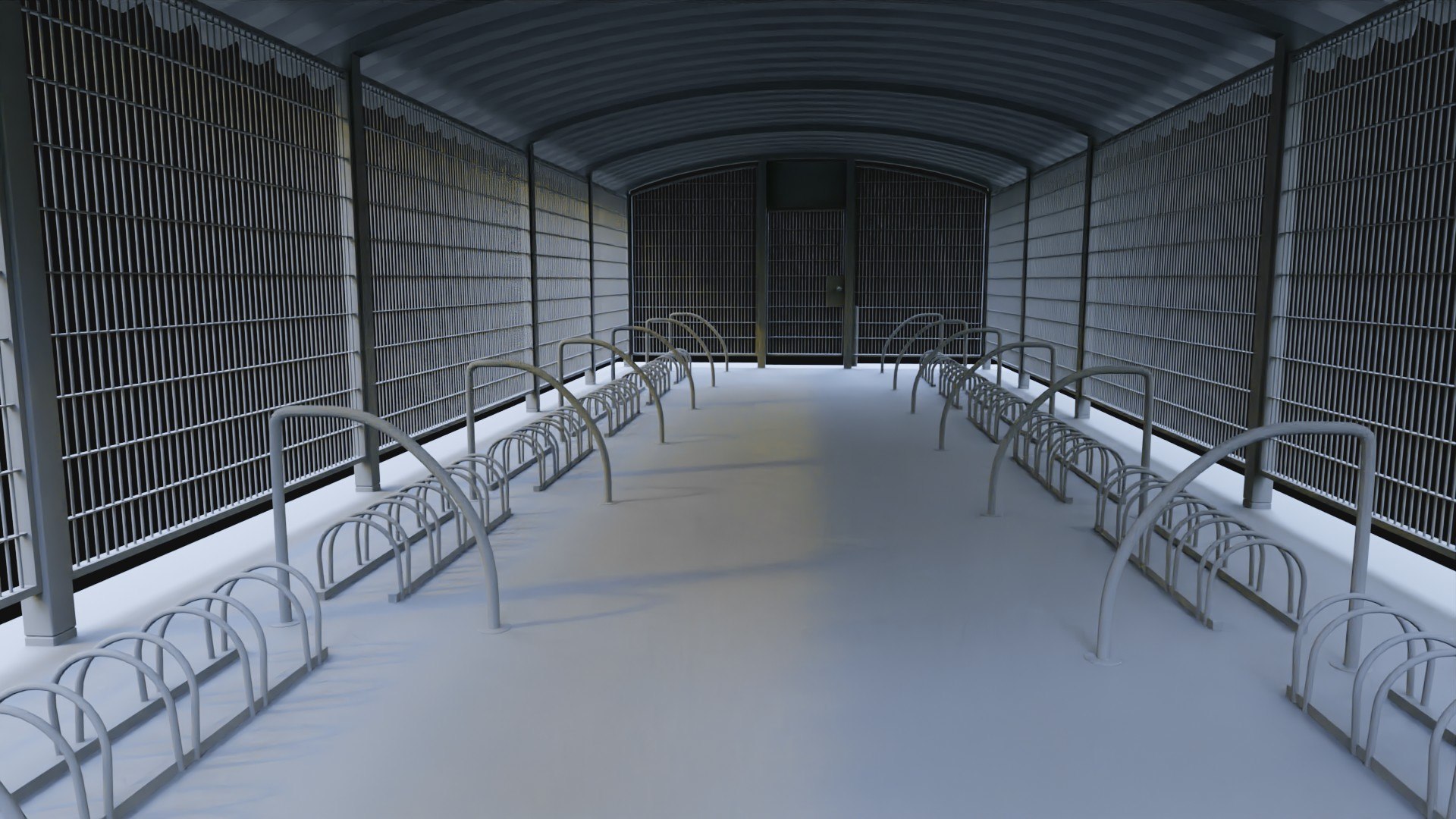 Bicycle Shelters 3D https://p.turbosquid.com/ts-thumb/6V/XEdjwo/4u/bikeshelter10/jpg/1666689851/1920x1080/fit_q87/6c21f437e576b9869503887d32fdb427621aef3f/bikeshelter10.jpg