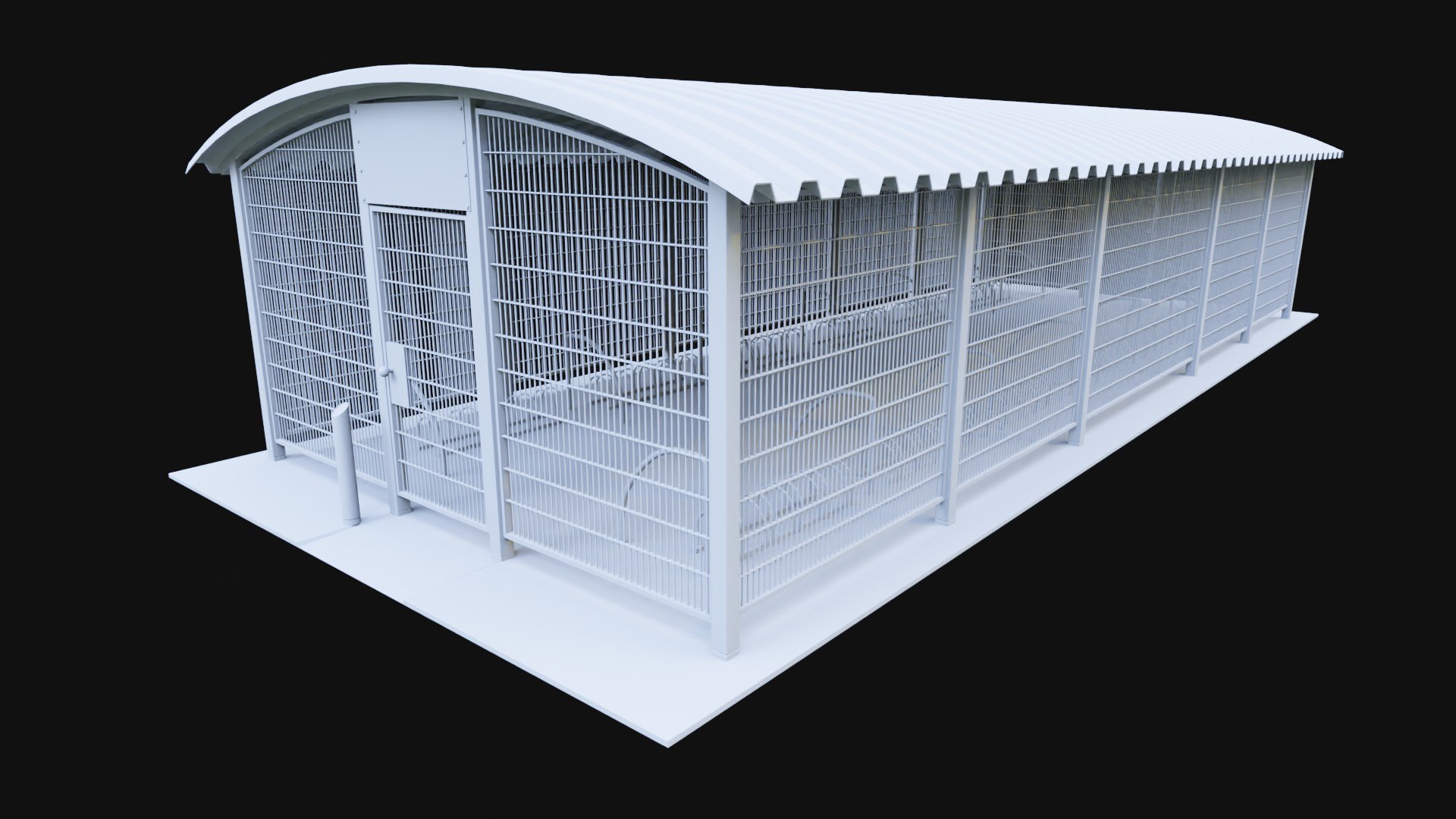Bicycle Shelters 3D https://p.turbosquid.com/ts-thumb/6V/XEdjwo/63/bikeshelter08/jpg/1666689848/1920x1080/fit_q87/9bf958146d7d5df61a252bbe3aec4a08734b0afd/bikeshelter08.jpg
