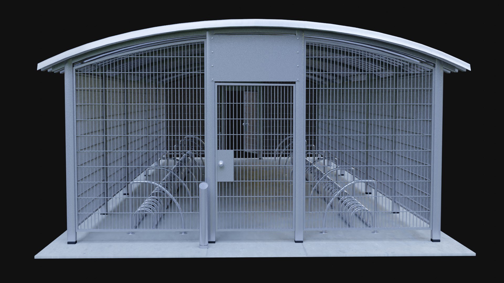 Bicycle Shelters 3D https://p.turbosquid.com/ts-thumb/6V/XEdjwo/9w/bikeshelter05/jpg/1666689841/1920x1080/fit_q87/e40eb8603825d7ef39db4cd6084e2e0fbb264415/bikeshelter05.jpg