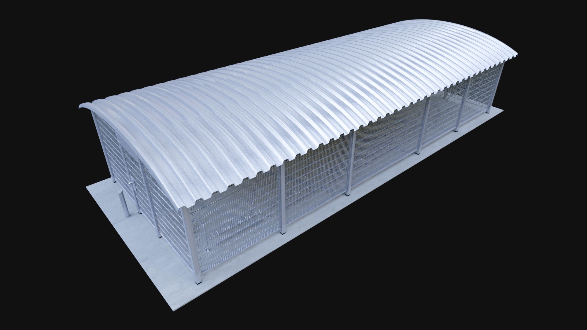 Bicycle Shelters 3D https://p.turbosquid.com/ts-thumb/6V/XEdjwo/GX/bikeshelter07/jpg/1666689847/1920x1080/fit_q87/c07533d1d3585e17b549e622a07e33f1f8c64f03/bikeshelter07.jpg