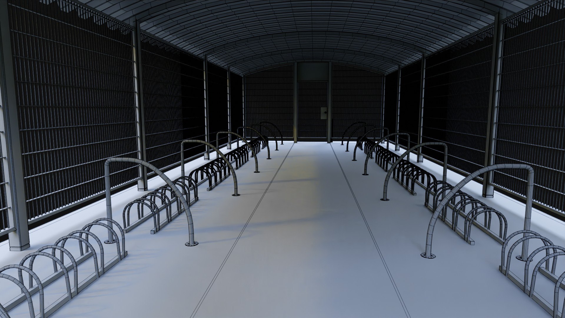 Bicycle Shelters 3D https://p.turbosquid.com/ts-thumb/6V/XEdjwo/gE/bikeshelter12/jpg/1666689853/1920x1080/fit_q87/16ba980f8e93e1b96d15197c36643ebe74e02fc6/bikeshelter12.jpg