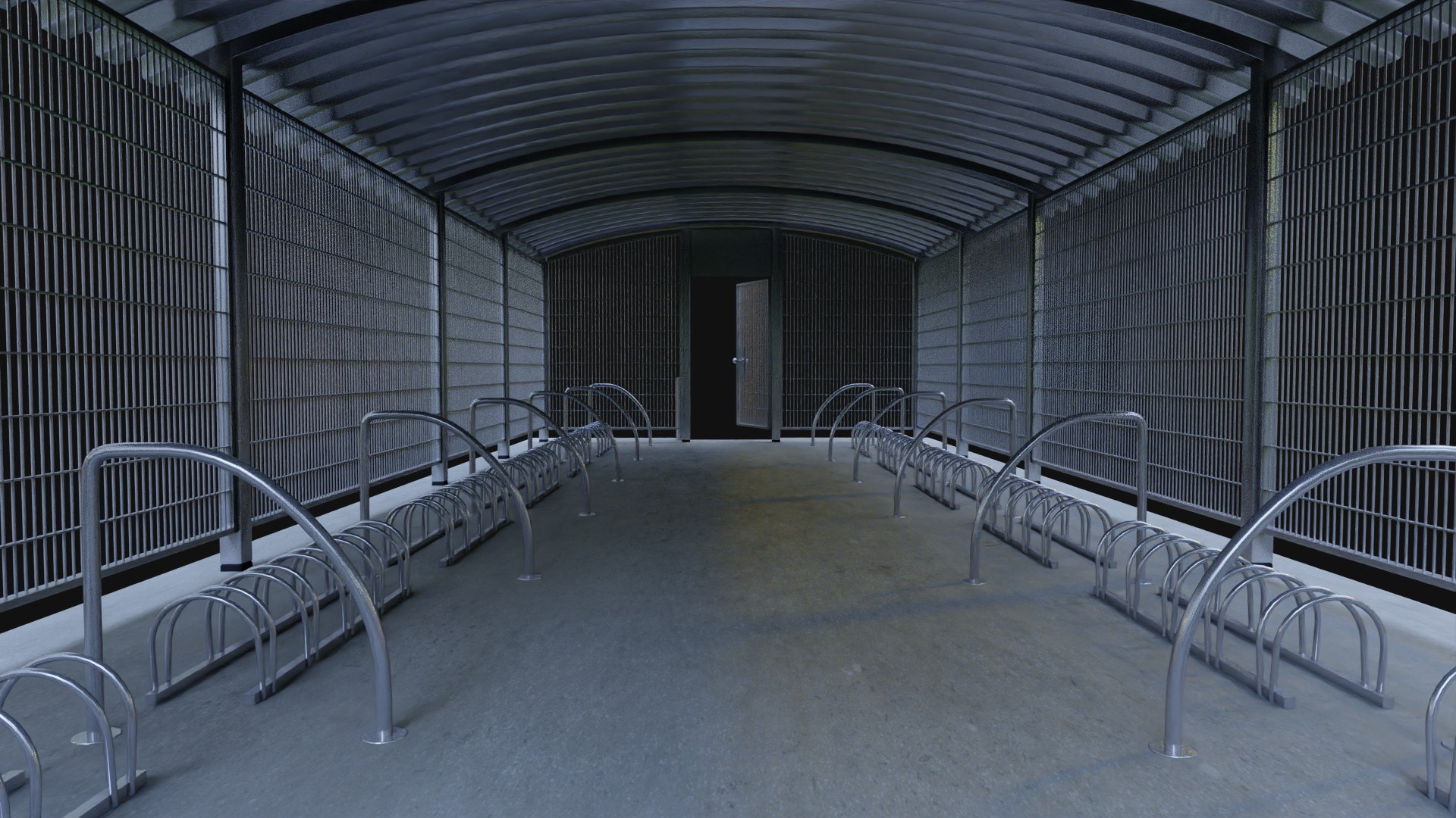 Bicycle Shelters 3D https://p.turbosquid.com/ts-thumb/6V/XEdjwo/mL/bikeshelter06/jpg/1666689846/1920x1080/fit_q87/a01ba9bbdc0901f16d8464c4eb0f21c55c5e201c/bikeshelter06.jpg