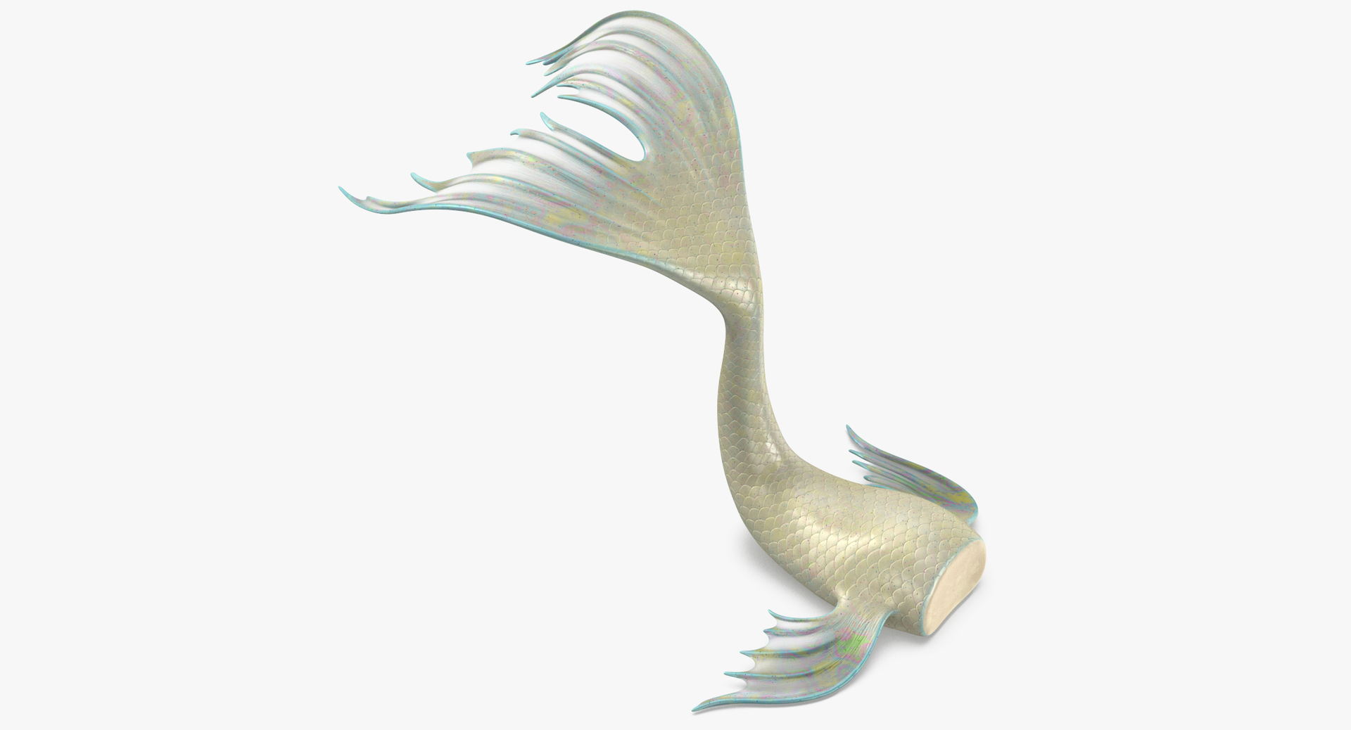 mermaid tails 02 3D https://p.turbosquid.com/ts-thumb/6V/XScfWJ/5b/z0000/jpg/1717595424/1920x1080/turn_fit_q99/8a10fe58fc665f3a328f18680b1354ef2e2796dd/z0000-1.jpg