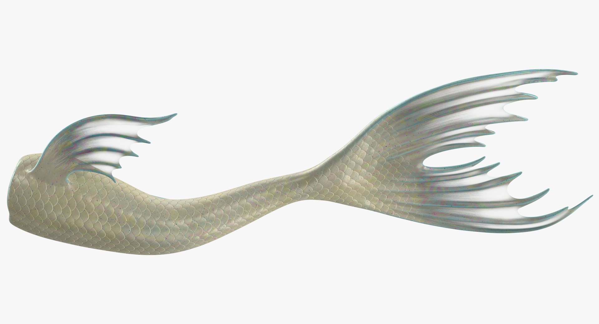 mermaid tails 02 3D https://p.turbosquid.com/ts-thumb/6V/XScfWJ/7D/mermaid_tail_03_swimming_thumbnail_0004/jpg/1717595205/1920x1080/fit_q87/c8d7739e247c2e1388160be36535ad82c81a56b0/mermaid_tail_03_swimming_thumbnail_0004.jpg