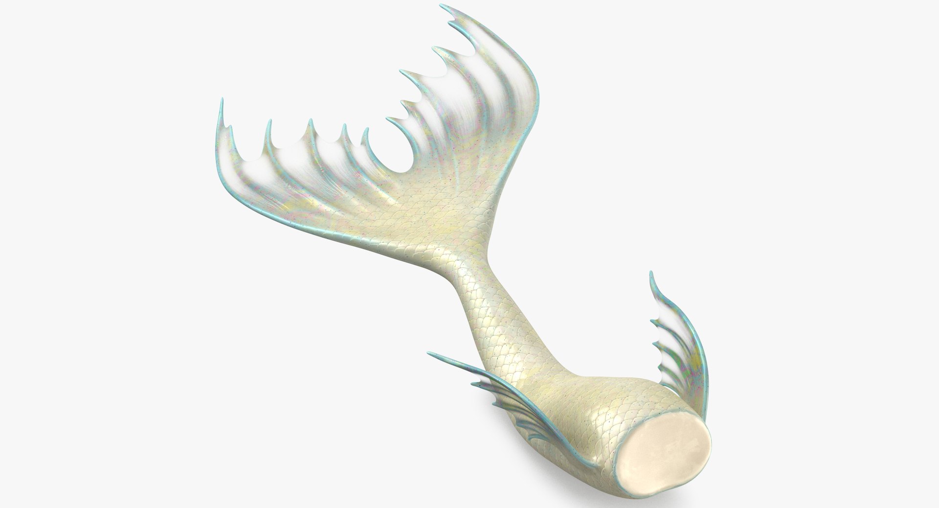 mermaid tails 02 3D https://p.turbosquid.com/ts-thumb/6V/XScfWJ/Bq/mermaid_tail_03_swimming_thumbnail_0001/jpg/1717595203/1920x1080/fit_q87/799d605cef54388c0d6f4bb62195fc2bebae5559/mermaid_tail_03_swimming_thumbnail_0001.jpg