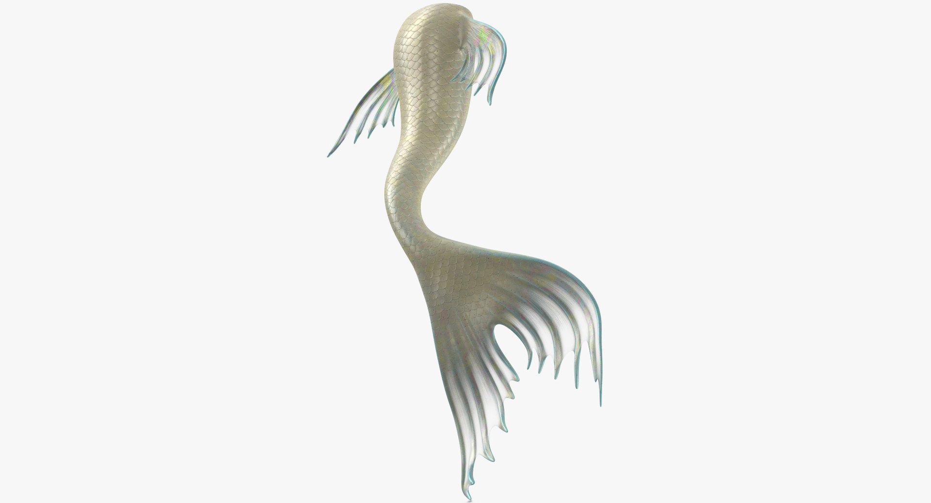 mermaid tails 02 3D https://p.turbosquid.com/ts-thumb/6V/XScfWJ/HQ/mermaid_tail_03_straight_thumbnail_0006/jpg/1717595097/1920x1080/fit_q87/f2da9ceaa566b345bc66c3102b854df5930622fe/mermaid_tail_03_straight_thumbnail_0006.jpg