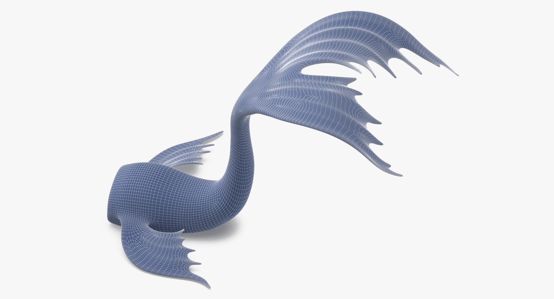 mermaid tails 02 3D https://p.turbosquid.com/ts-thumb/6V/XScfWJ/N3/mermaid_tail_03_laying_wireframe_01_0005/jpg/1717594825/1920x1080/fit_q87/6f7791ec90f18815564f899003e173795703fdd8/mermaid_tail_03_laying_wireframe_01_0005.jpg