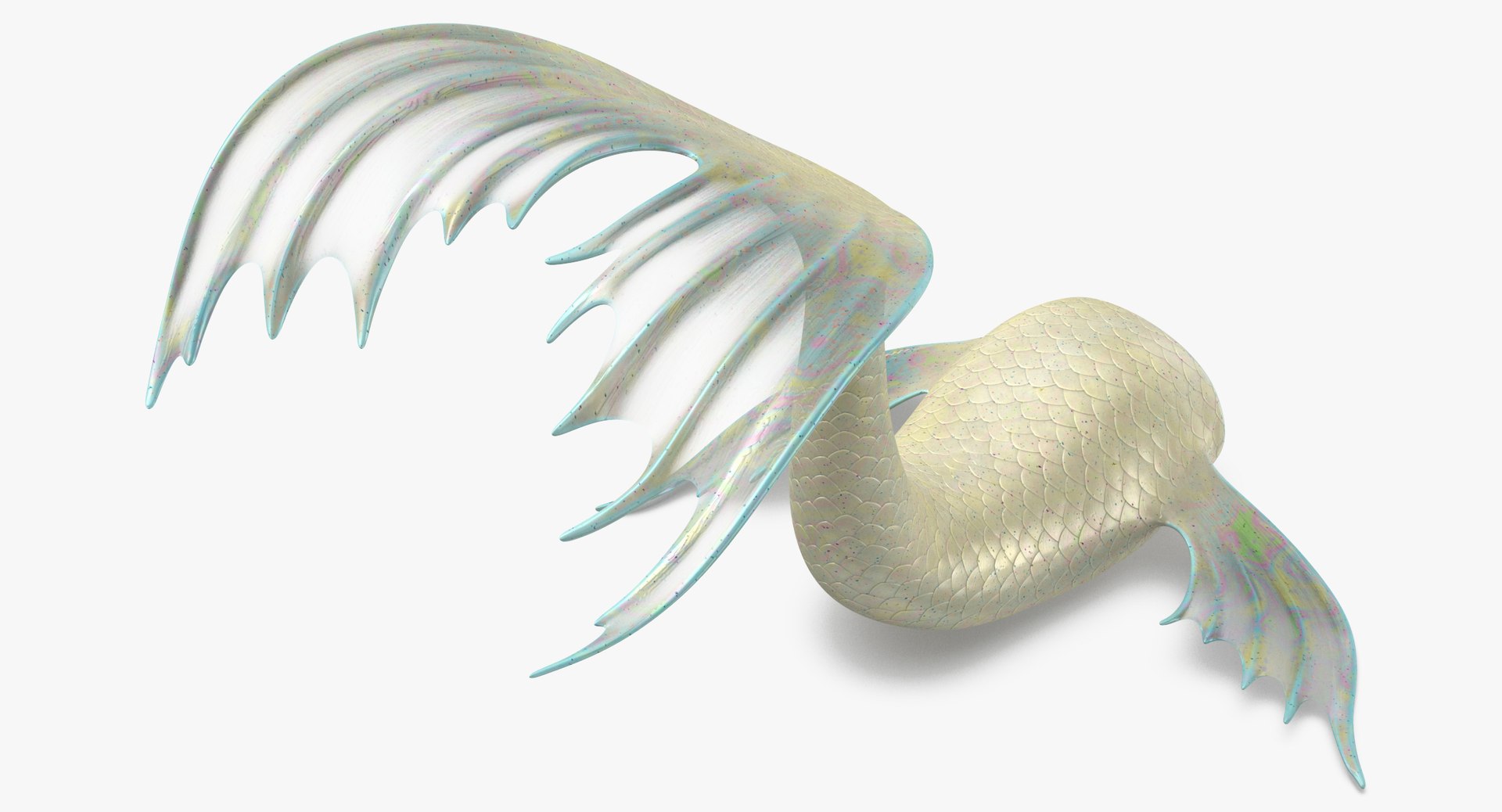 mermaid tails 02 3D https://p.turbosquid.com/ts-thumb/6V/XScfWJ/TL/mermaid_tail_03_laying_thumbnail_0007/jpg/1717594823/1920x1080/fit_q87/e3e3a7737cb0773d039580486436edec6231a994/mermaid_tail_03_laying_thumbnail_0007.jpg