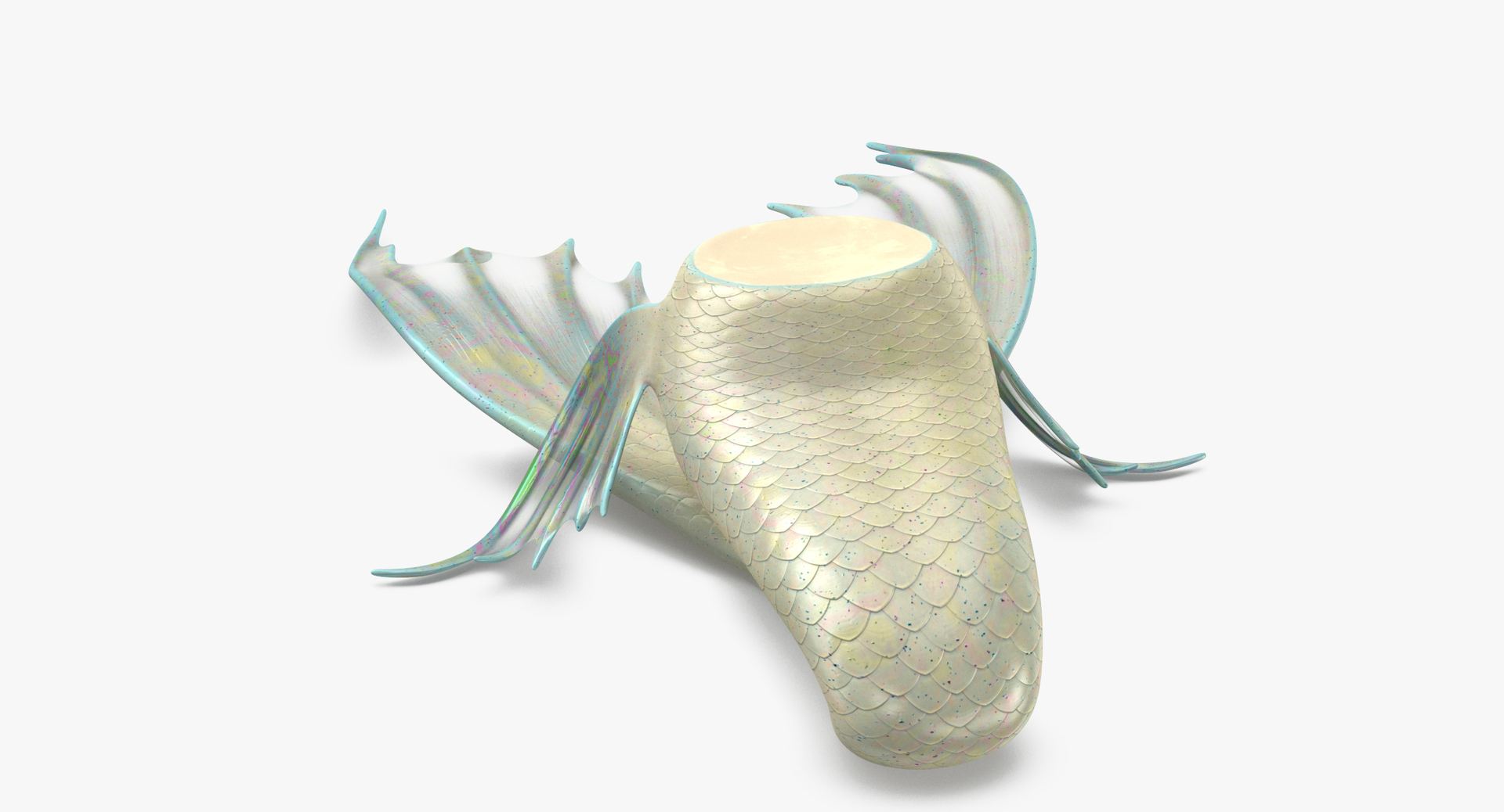 mermaid tails 02 3D https://p.turbosquid.com/ts-thumb/6V/XScfWJ/Zm/z0000/jpg/1717595484/1920x1080/turn_fit_q99/51d9cb79f15b4017a84b0ccd557594fac76fe580/z0000-1.jpg