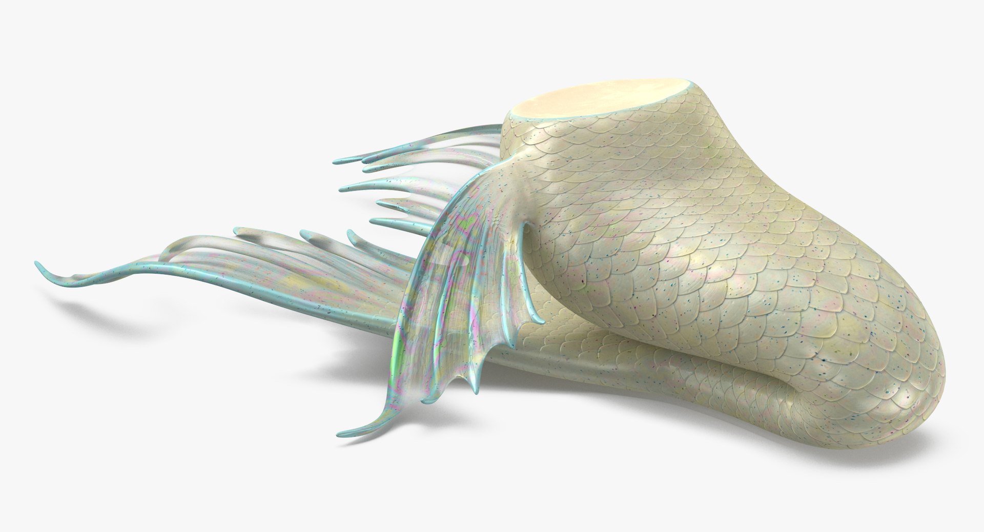 mermaid tails 02 3D https://p.turbosquid.com/ts-thumb/6V/XScfWJ/tM/mermaid_tail_03_sitting_thumbnail_0005/jpg/1717595144/1920x1080/fit_q87/51c45a170ad6de204775ba6a3011063b3716a689/mermaid_tail_03_sitting_thumbnail_0005.jpg