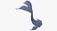 Mermaid Tails 03