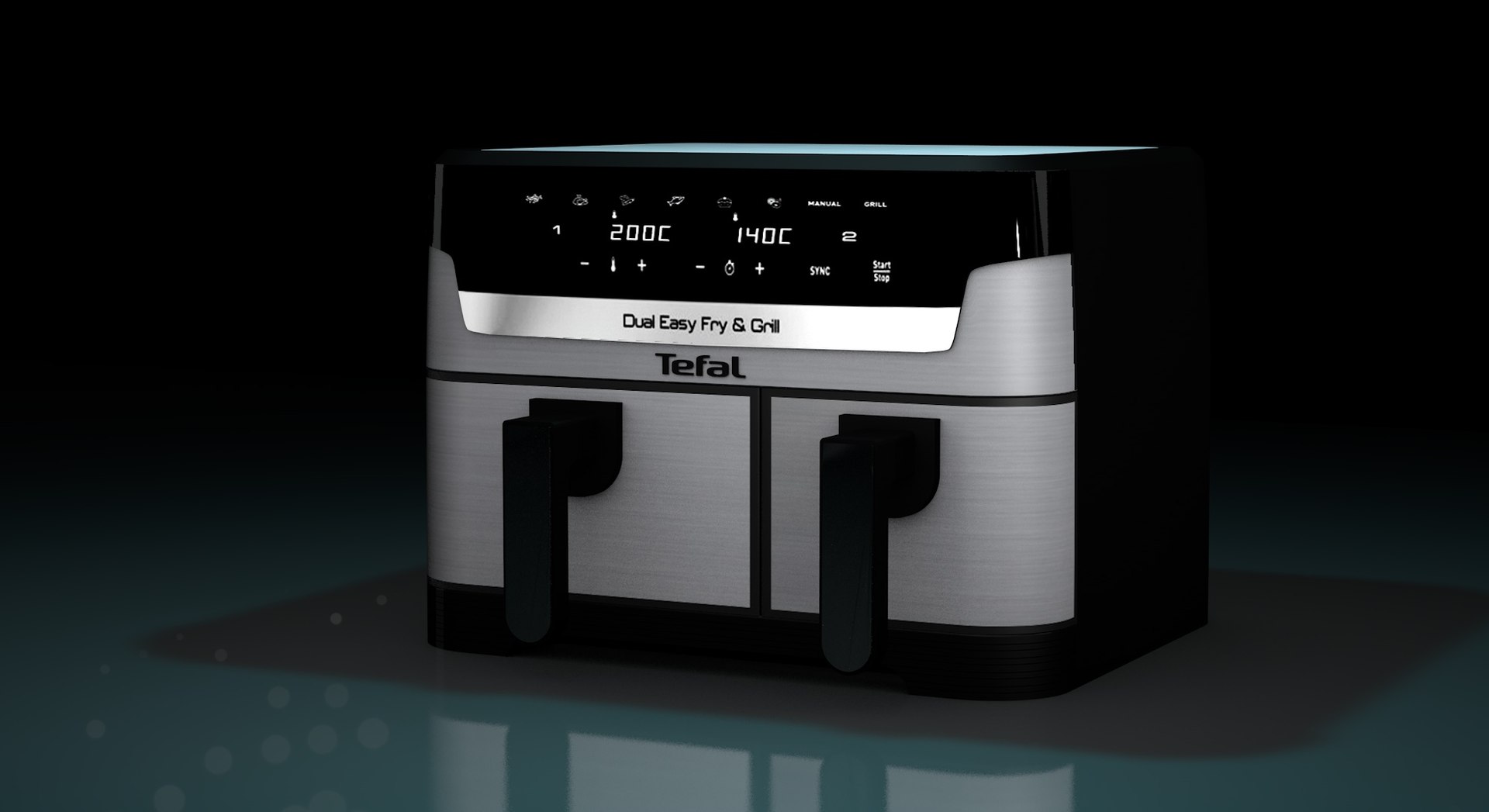 Sitemapcdatahttpapsmixel Thicoipeinfogaufrier Tefal Ancien Modelenull