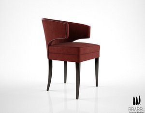 brabbu ibis dining max