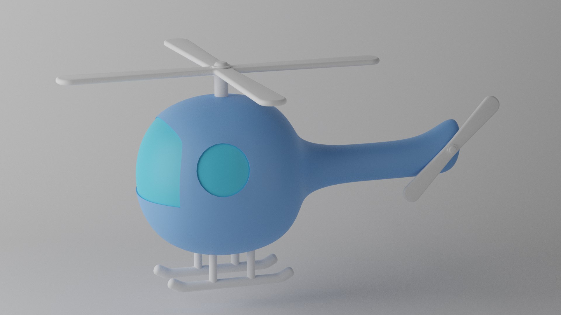3D model Cartoon Cute Helicopter https://p.turbosquid.com/ts-thumb/6V/cpmRGu/1L/3/png/1646822808/1920x1080/fit_q87/9a146cf3dfdcdfd78b16049e8998a3a9858f3598/3.jpg