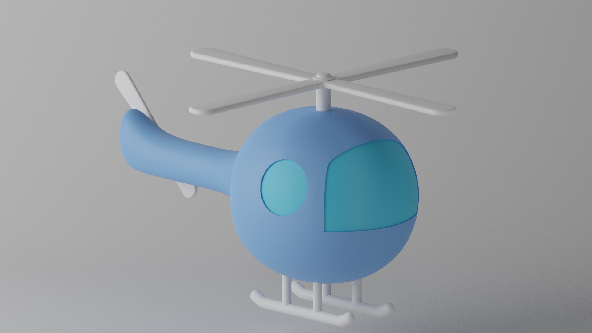 3D model Cartoon Cute Helicopter https://p.turbosquid.com/ts-thumb/6V/cpmRGu/4z/8/png/1646822782/1920x1080/fit_q87/e6c706c5e6e5976c900209705b995ff71a6b65c9/8.jpg