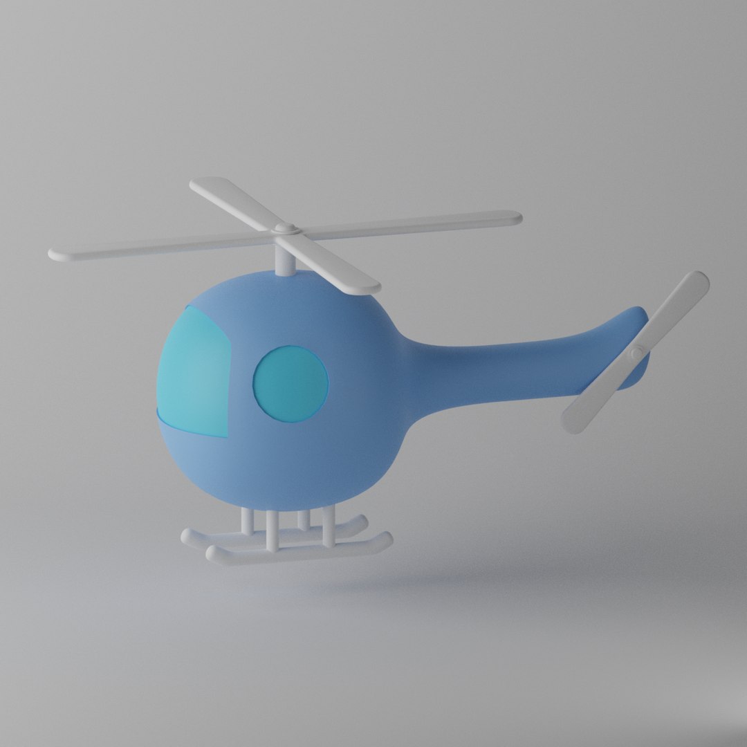 3D model Cartoon Cute Helicopter https://p.turbosquid.com/ts-thumb/6V/cpmRGu/88/12/png/1646822774/1920x1080/fit_q87/3fe906960a6602f5e63328cb4fb27f0fc4e67a3f/12.jpg
