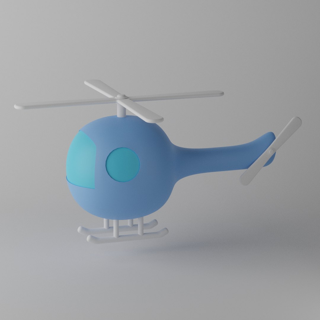 3D model Cartoon Cute Helicopter https://p.turbosquid.com/ts-thumb/6V/cpmRGu/F7/11/png/1646822800/1920x1080/fit_q87/44da99f2a95a80d580adeb28e4a0d17af5347071/11.jpg