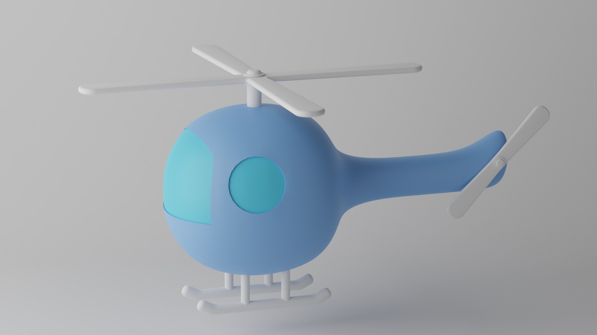 3D model Cartoon Cute Helicopter https://p.turbosquid.com/ts-thumb/6V/cpmRGu/WA/1/png/1646822779/1920x1080/fit_q87/9adf94158453cc450d8fb196595344780a658aee/1.jpg