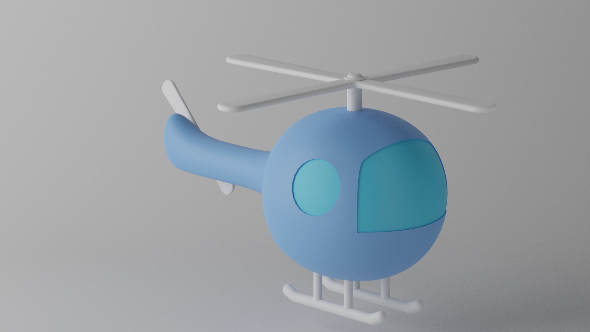 3D model Cartoon Cute Helicopter https://p.turbosquid.com/ts-thumb/6V/cpmRGu/y8/7/png/1646822789/1920x1080/fit_q87/e416761b813eab3f82613d828cbca7a554b6afe1/7.jpg