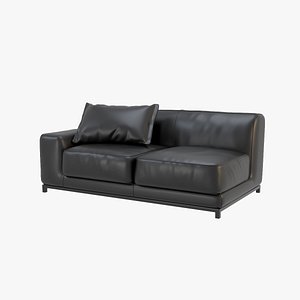 Sofa V35 Part 04