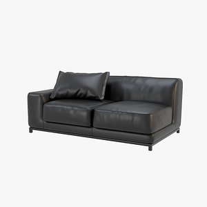 Sofa V35 Part 04