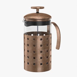 Cafetiere