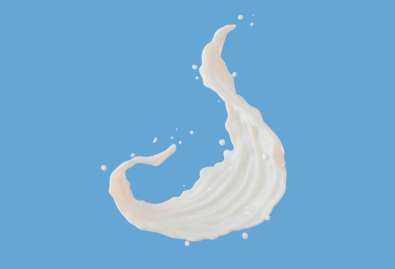 3D Splash Milk Bundle model https://p.turbosquid.com/ts-thumb/6V/ezhUK1/L4/milksplash1/jpg/1763587103/1920x1080/fit_q87/e559d2b95c646b815746f045f75301e16e83f198/milksplash1.jpg