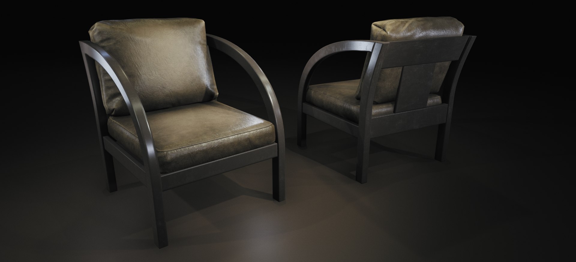 3D asset chair ue4 https://p.turbosquid.com/ts-thumb/6V/fqQpLR/1Vqs0zTw/render_16/png/1583662523/1920x1080/fit_q87/f11a03baca60e9a618aeecaa2e069cd2c85cd5de/render_16.jpg