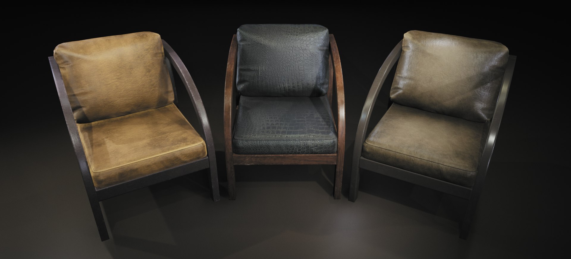 3D asset chair ue4 https://p.turbosquid.com/ts-thumb/6V/fqQpLR/4f6oNs9Z/render_12/png/1583662458/1920x1080/fit_q87/2f6736b213633f2ecf4abeadb2ea69b3ea8d417e/render_12.jpg
