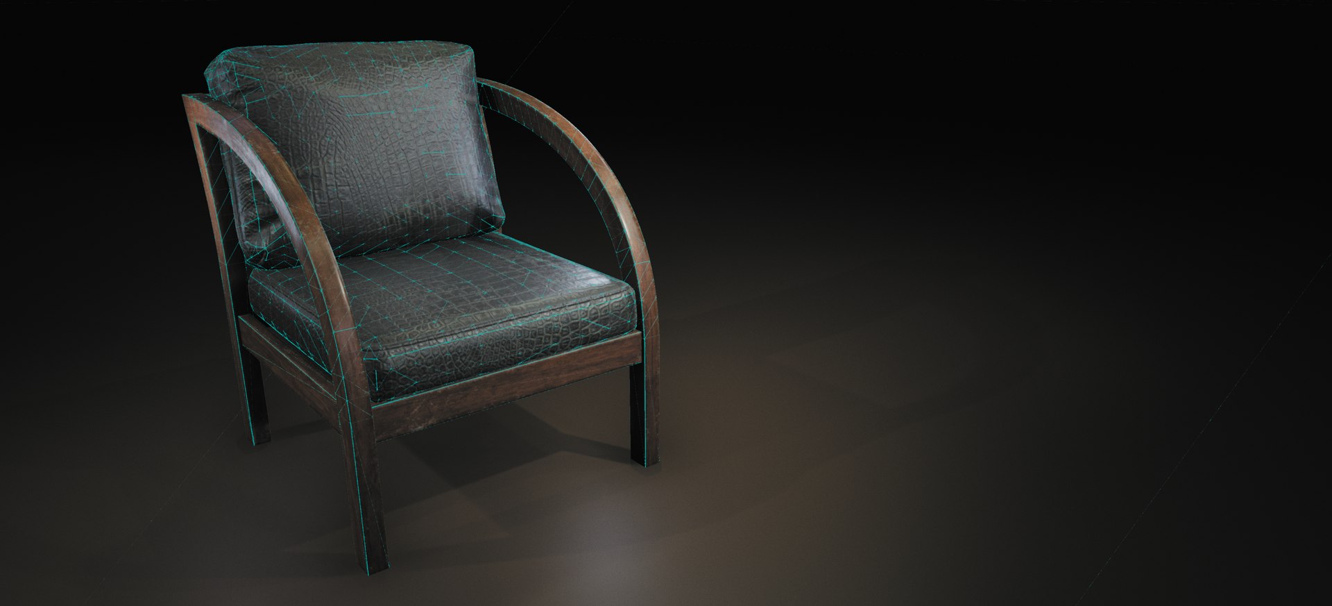 3D asset chair ue4 https://p.turbosquid.com/ts-thumb/6V/fqQpLR/K3vuARgt/render_17/png/1583662569/1920x1080/fit_q87/4a09eb37cb11aa5e021944659d5ccb7db09f134b/render_17.jpg