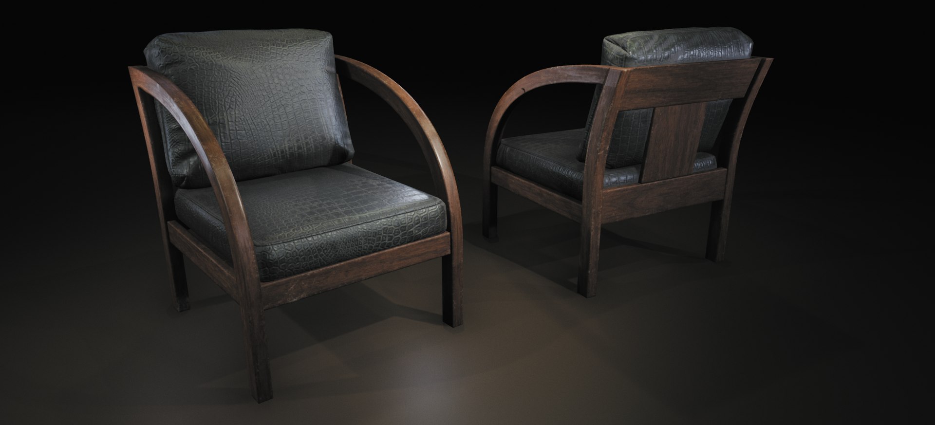 3D asset chair ue4 https://p.turbosquid.com/ts-thumb/6V/fqQpLR/QYmfgGha/render_14/png/1583662502/1920x1080/fit_q87/7ae3dd1f4fc13f27475b4fd7bda86854084ec100/render_14.jpg
