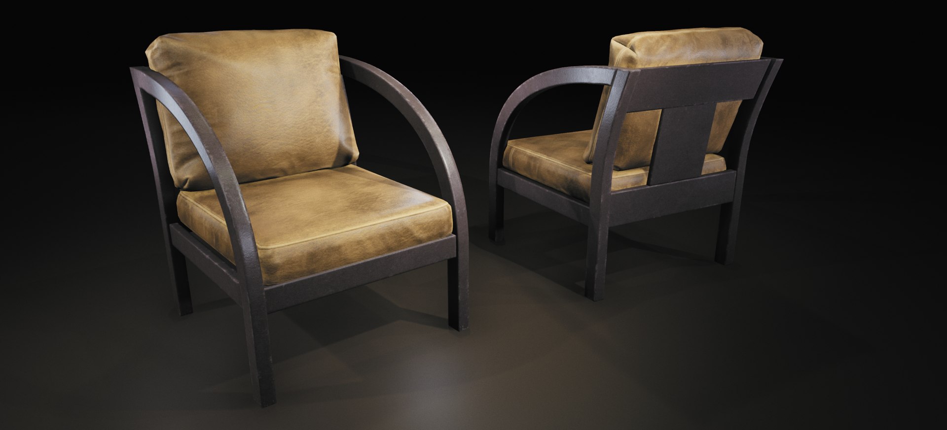 3D asset chair ue4 https://p.turbosquid.com/ts-thumb/6V/fqQpLR/i3jaLYNB/render_15/png/1583662482/1920x1080/fit_q87/68a3f57e5cb76331d4397a51be791057e420d022/render_15.jpg