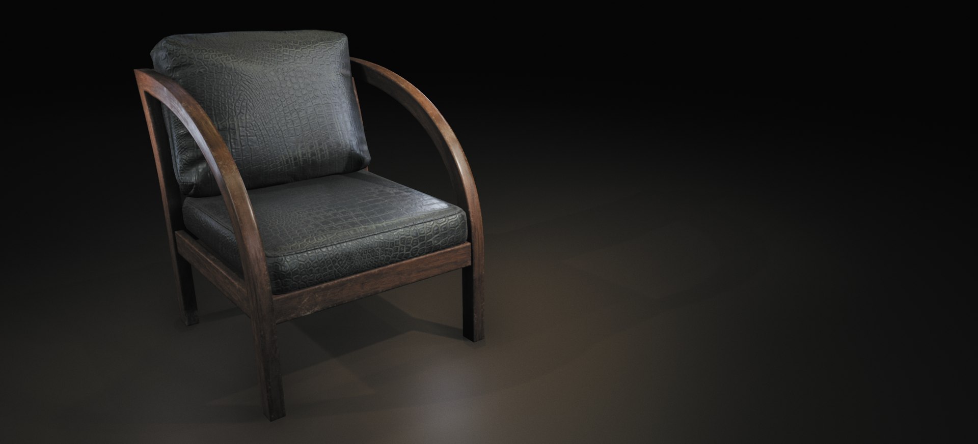3D asset chair ue4 https://p.turbosquid.com/ts-thumb/6V/fqQpLR/nEAJLHTi/render_18/png/1583662549/1920x1080/fit_q87/89730696f33d3a85bc17621adef742dd851c4c54/render_18.jpg
