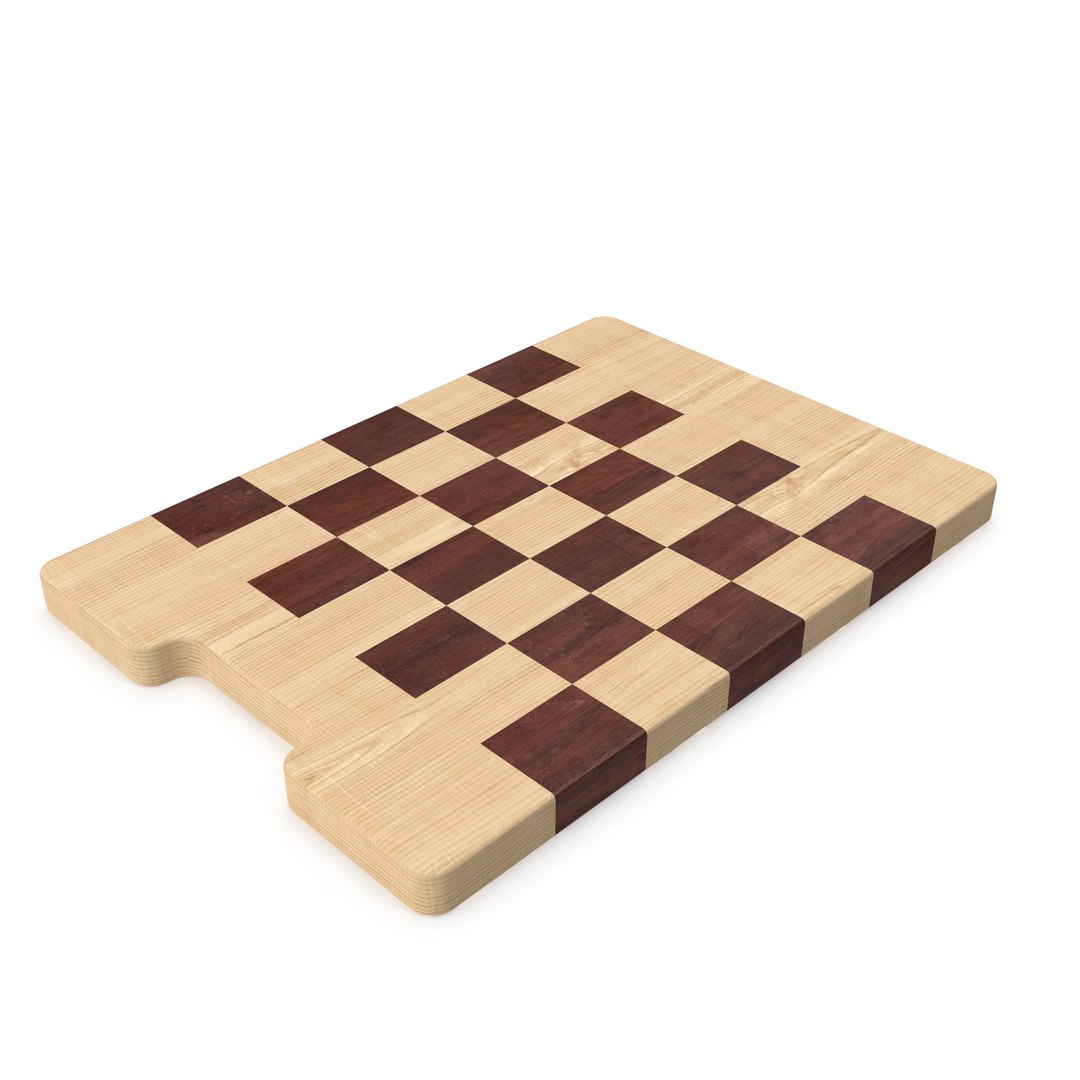3D High-Quality Wooden Cutting Board https://p.turbosquid.com/ts-thumb/6V/gDqY0m/3F/r0071/jpg/1702846225/1920x1080/fit_q87/0cb5dedfe8ed57512d62304a83b12b69d262cf43/r0071.jpg