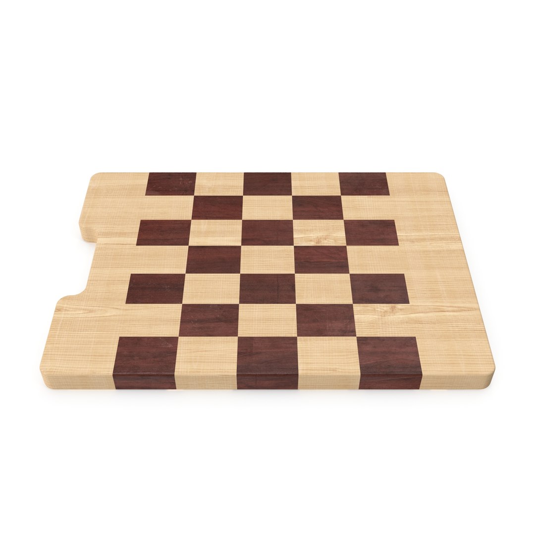 3D High-Quality Wooden Cutting Board https://p.turbosquid.com/ts-thumb/6V/gDqY0m/K2/r0057/jpg/1702846162/1920x1080/fit_q87/30078b7f3777bccb357f7b2aebafe60f5d14c331/r0057.jpg
