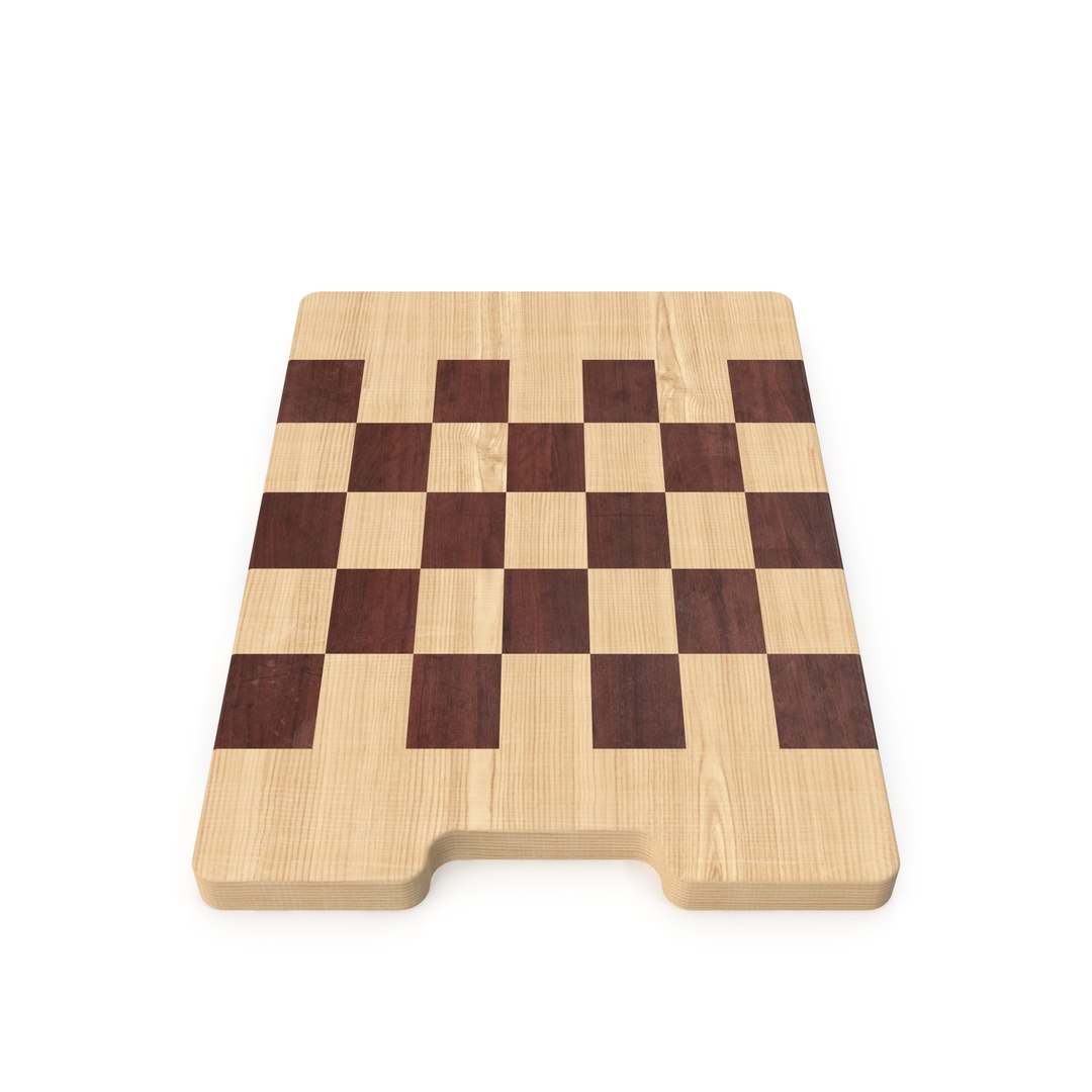 3D High-Quality Wooden Cutting Board https://p.turbosquid.com/ts-thumb/6V/gDqY0m/Zj/r0053/jpg/1702846125/1920x1080/fit_q87/009131c6cae496b2184d48c60e5af6c5bf224e2c/r0053.jpg