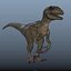 Velociraptor