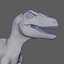Velociraptor
