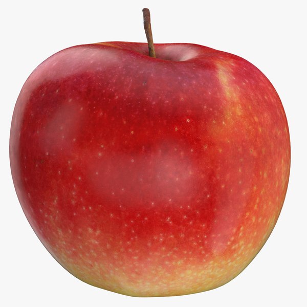 pink_lady_apple_01_square_0000.jpg